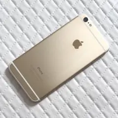 2026年最新】iphone6 64GBの人気アイテム - メルカリ