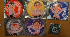 2026年最新】fischer's ラウンドワンの人気アイテム - メルカリ
