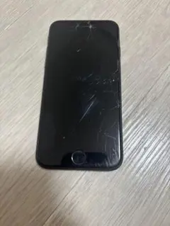 2025年最新】iphone se 第2世代 ジャンクの人気アイテム - メルカリ