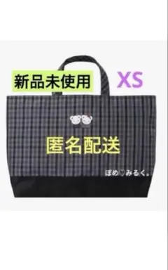 2026年最新】ファミリア バッグ チェックの人気アイテム - メルカリ