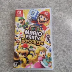 Item thumbnail for item b62140c8-927d-4fa4-bd2c-6ace328b9232