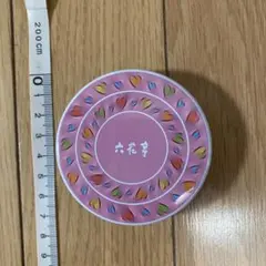 Item thumbnail for item 23fb58dd-065f-475c-9536-9e3bd759858c