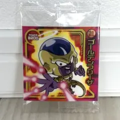 Item thumbnail for item 0c664543-d901-403c-a2e3-6ce85c48622b