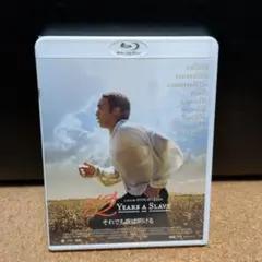 2026年最新】スティーブマックイーン dvdの人気アイテム - メルカリ