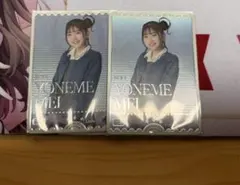 Item thumbnail for item 0fe8e960-a7bb-4bb8-a39a-80737b2c527d