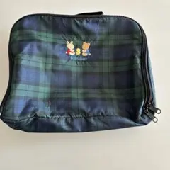 2025年最新】ファミリア オムツポーチの人気アイテム - メルカリ