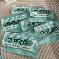 Item thumbnail for item 2fd59442-6e68-4afe-8514-19fc3c71c68d