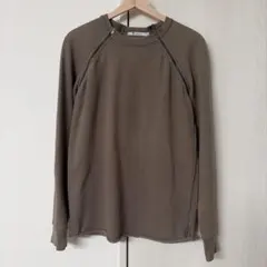 11747391 ポーカーズ DIESEL ラメ archive 90s - メルカリ