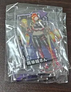 清*輔様 ヴァンガード 10th anniversary 広町七深 3枚 - メルカリ