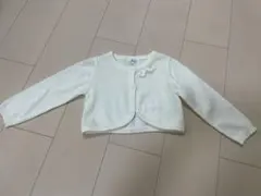 組曲　ボレロ　100cm