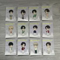 Item thumbnail for item 05eb7a63-f107-4c68-a05b-4537346de9ab