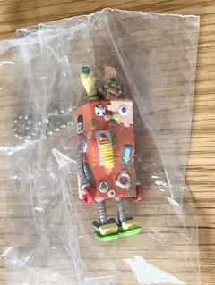 ウサビッチ キャラクターグッズ