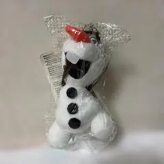 Item thumbnail for item 07c15276-71a3-46b2-b832-4457dddd31d7