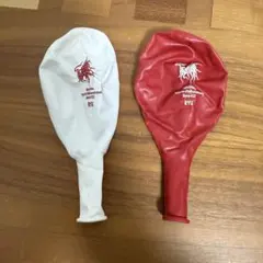 Item thumbnail for item f10f4764-04a6-4ce5-be7b-e63806a44acd