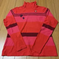 sumire様 リクエスト 2点 まとめ商品