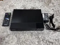 2026年最新】リージョンフリー SONY BDP-S1700の人気アイテム - メルカリ