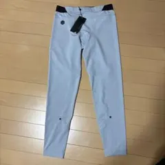 【新品】UNDER ARMOUR コンプレッション レギンス スパッツXL