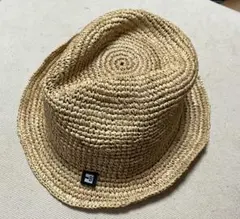 Item thumbnail for item 3a529bdc-1cfa-4119-8d97-747f56a0a8de