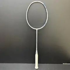 美品YONEX Ti8 TITANIUM MESH LONG 2U-G5 値下げ美品YONEX Ti8 TITANIUM MESH LONG 2U-G5 - メルカリ
