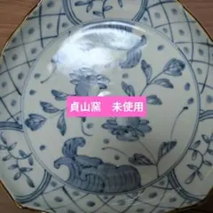 2025年最新】貞山窯の人気アイテム - メルカリ