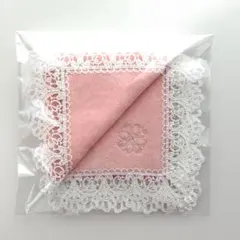 ショータ様 リクエスト 2点 まとめ商品