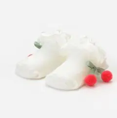 Item thumbnail for item 214547dd-034b-4738-8986-1b9668fe9cb4