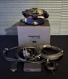 SPROLINK MET100 4K 121°広角レンズ 5倍電子ズーム SPROLINK MET100 4K 121°広角レンズ 5倍電子ズーム - メルカリ