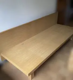ソファ　マットなし　飛騨産業