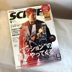 2026年最新】トムクルーズの人気アイテム - メルカリ