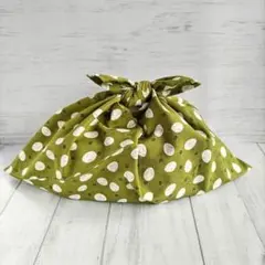 Item thumbnail for item 10b37090-8003-4e06-add5-8472897b891b