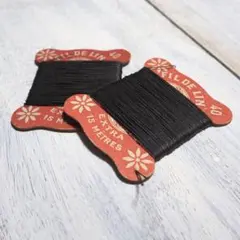 Item thumbnail for item 58c9f927-d7d7-494a-aaf6-dadf5e9669c1