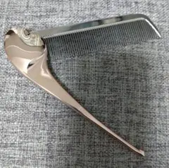 リファハートコームアイラ　ローズゴールド