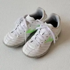 MIZUNO ミズノ モナルシーダ NEO 3 サッカー トレーニングシューズ