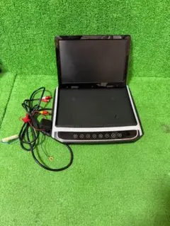 ALPINE アルパイン スピーカー MXE-M150CKD 配線 リモコン付 - メルカリ