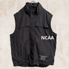 Item thumbnail for item 8529bab9-e2c6-417d-8260-0e3881c68f3a