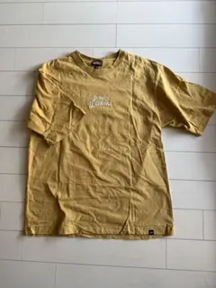 Dickies Tシャツのサムネイル