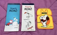 2026年最新】80年代スヌーピーの人気アイテム - メルカリ