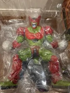 一番くじ ドラゴンボールVSオムニバスビースト　C賞　セルマックス