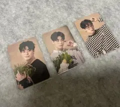 2025年最新】astro ムンビン neikidnis トレカの人気アイテム - メルカリ