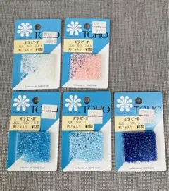 Item thumbnail for item c152265c-4519-412b-98c2-e316ceab9b26