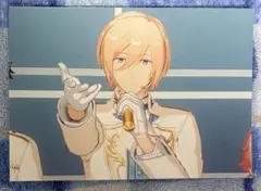 あんステ ランダムブロマイド 天祥院英智(前山剛久) - メルカリ