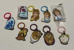 Item thumbnail for item 1138173f-4566-4849-a212-9f1691fbddd4