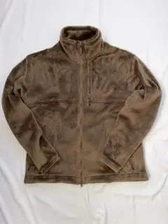 Item thumbnail for item 043e0b21-2a62-4663-b20f-843ed3e41227