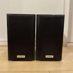 2025年最新】ONKYO D-108Mの人気アイテム - メルカリ