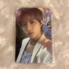 気弱なスビ太郎様 リクエスト 3点 まとめ商品