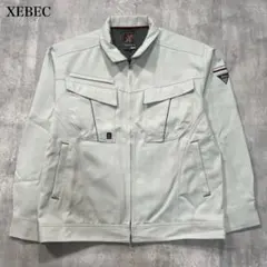 Item thumbnail for item 4808fa50-0372-47ed-a310-9b6834c710a8