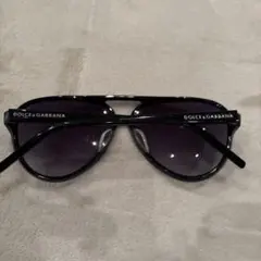 DOLCE&GABBANA サングラスのサムネイル