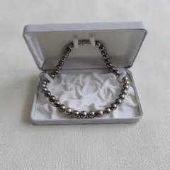 Item thumbnail for item 7e1b2e96-2143-4675-9fc1-2184001abca0