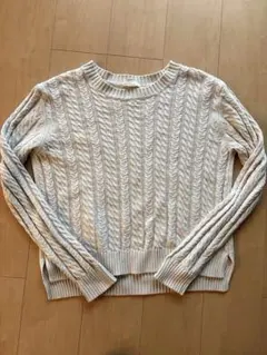 Item thumbnail for item 06ed9e73-185a-40a5-9138-92387a9ecef1