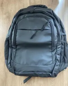 Item thumbnail for item 06b674eb-66cd-491e-8310-39eb15e41419